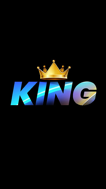 King's prominence, Majestic ruler, Sovereign symbol, Monarch's influence HD phone wallpaper