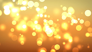 Golden light, Captivating HD wallpaper