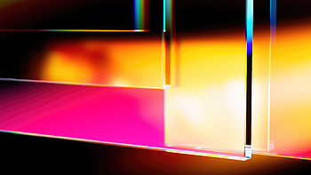 Blur Motion, abstract, artist, artwork, digital-art, behance HD wallpaper
