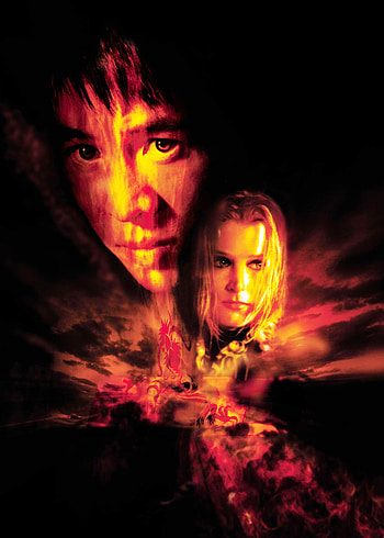 Kiss of the Dragon movie, Mystical dragon, Ancient legends, Breathtaking adventure HD phone wallpaper