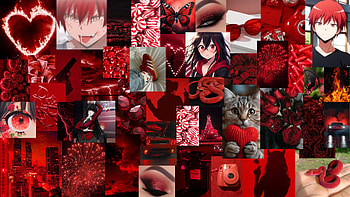 Fond d& HD wallpaper