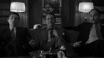 Netflix and David Fincher, Four-year exclusivity deal, Gamesradar report, Collaboration HD wallpaper