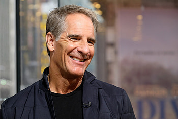 Scott Bakula, TV shows, Quantum Leap premise, Big disasters HD wallpaper