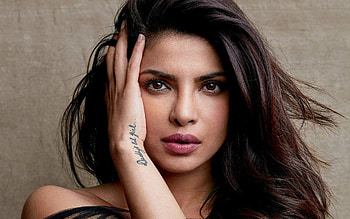 Priyanka Chopra , Stunning , High definition backgrounds, Celebrity beauty HD wallpaper