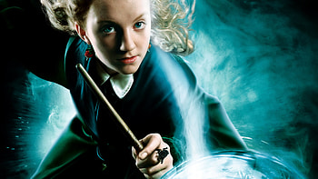 Harry Potter, Order Phoenix, , and mobile backgrounds HD wallpaper
