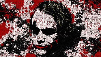 .wiki-Mac-cool-joker-background-abstract-apple-PIC-WPD0012676 HD wallpaper