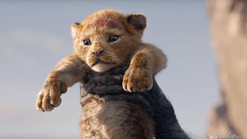 The Lion King, , quality, Epic adventure HD wallpaper