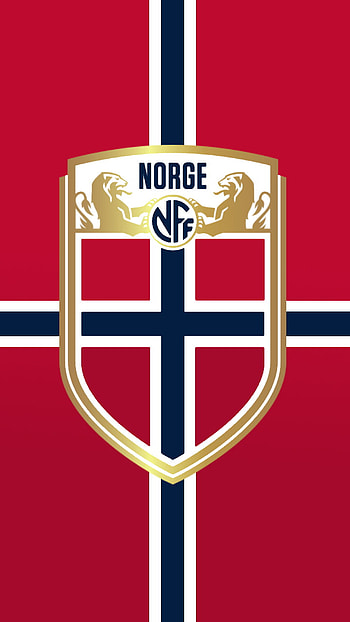 Norway Football Team, Fotball, Soccer, UEFA, FIFA HD phone wallpaper
