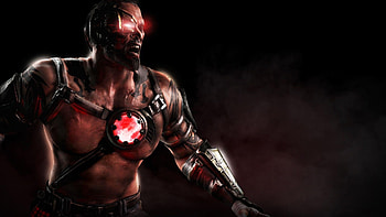 Kano, Mortal Kombat 11, Top backgrounds HD wallpaper