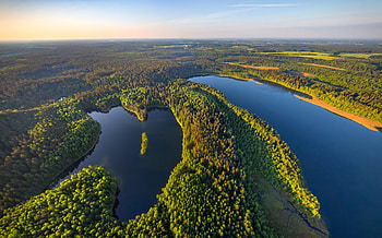 Belarus, United States, Department of State, Eastern Europe HD wallpaper