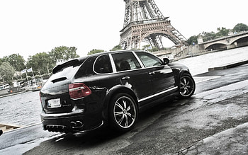 Transport, Auto, Paris HD wallpaper