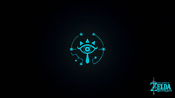 Video Game - The Legend of Zelda: Breath of the Wild HD wallpaper