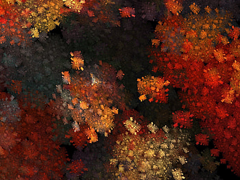 Abstract, Background, Patterns, Stains, Spots HD wallpaper