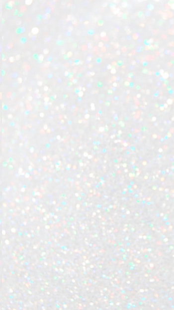 iridescent, , background, , hologram, holographic. White Glitter ... HD phone wallpaper