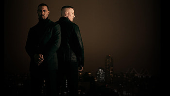 Power (2022) movie HD wallpaper