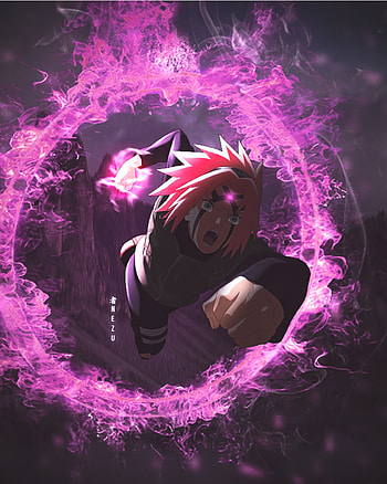 Sakura Haruno, Shippuden, Naruto, Boruto HD phone wallpaper