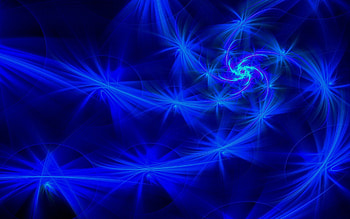 Abstract, Shine, Light, Form, Shadow, Neon, Plexus HD wallpaper
