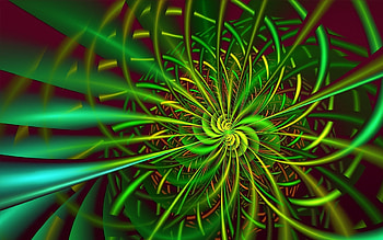 Abstract, Background HD wallpaper