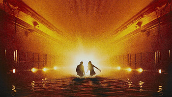 Daylight (2022) movie HD wallpaper