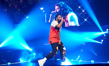 J. Cole, Rap, J Cole, Music, J.Cole, Jermaine HD wallpaper