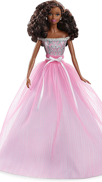 Barbie, Cute Doll HD phone wallpaper