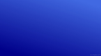 blue gradient linear royal blue dark blue HD wallpaper