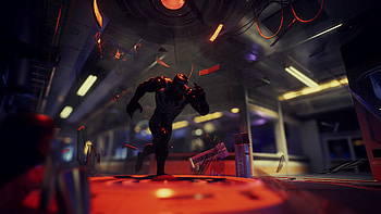 Venom, video game, Marvel's Spider-Man 2 HD wallpaper