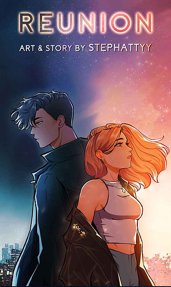 Reunion, Love, Romance HD phone wallpaper