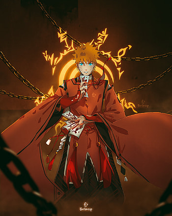 Naruto uzumaki, sasuke, berlinxop, hinata, Kakashi, Naruto , Uchiha, Itachi, Naruto shippudin HD phone wallpaper