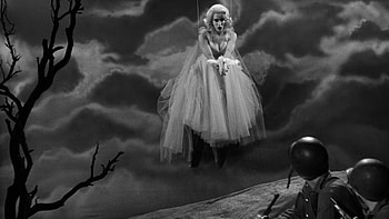 Ed Wood movie, Tim Burton, B-movie director, Hollywood outsider HD wallpaper