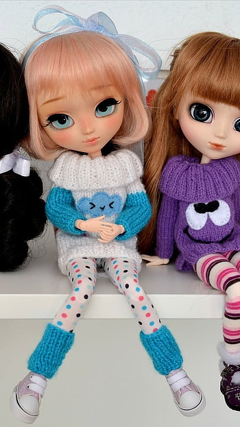 3 Friends, Cute, Friends HD phone wallpaper