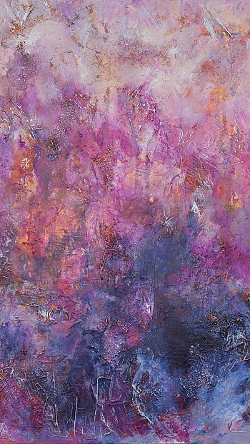 Paintable Texture, Paint HD phone wallpaper