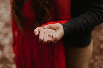 Love, Hands, Romance, Tenderness, Touching, Touch HD wallpaper