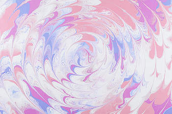 Abstract, Art, Watercolor, Pale HD wallpaper