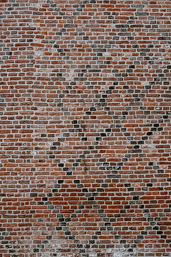 Texture, Textures, Surface, Wall, Brick HD phone wallpaper