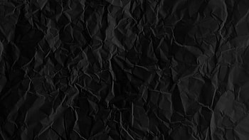 Dark paper, Mysterious aesthetic, Elegant design, Stylish look HD wallpaper