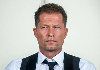 Til Schweiger, Controversial documentary, Different perspectives, dom of choice HD wallpaper