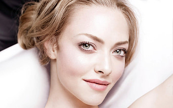 Amanda Seyfried, , Background HD wallpaper