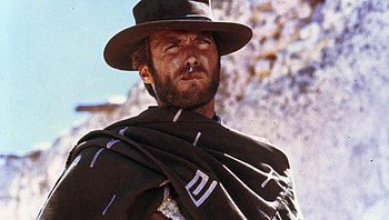 A Fistful of Dollars (2022) movie HD wallpaper