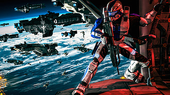 War Apocalypse , warrior, soldier, artist, artwork, digital-art, deviantart HD wallpaper