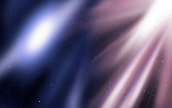Abstract, Shining, Circles, Shine, Light, Lines, Brilliance, Points, Point HD wallpaper