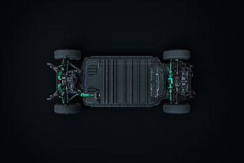 Tesla Cybertruck: Stunning Ultra, vehicle, Tesla, Tesla Cybertruck HD wallpaper