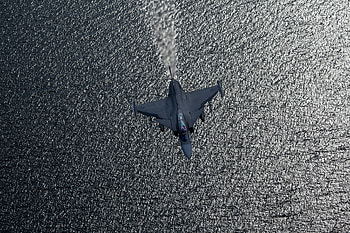 Saab Jas 39 Gripen, Military, Aircraft, Jet Fighter, Warplane, Jet Fighters HD wallpaper