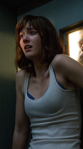 Mary Elizabeth Winstead, hollywood, actress HD phone wallpaper
