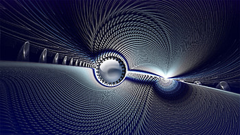Abstract, Background HD wallpaper
