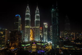 Kong Kuala, kong-kuala, world HD wallpaper