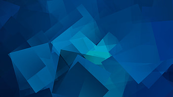 Cube Geometry Gradient , cube, geometry, gradient, abstract, shapes HD wallpaper
