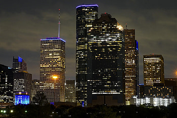 Houston Texas Travels, Rudest city in Texas, Travel site rankings HD wallpaper