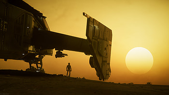 Star Citizen Game 2019 , star-citizen, games, pc-games, spaceship, 2019-games HD wallpaper