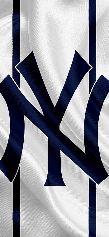 New York Yankees, Sports dynasty, Baseball legends, MLB team HD phone wallpaper